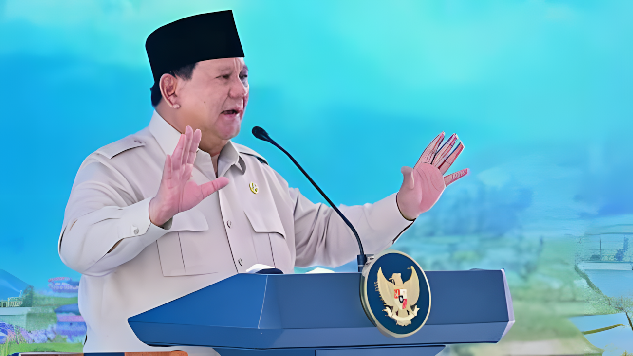Fakta Data Keuntungan Penggilingan Padi, Pemerintah Evaluasi Tata Niaga Pangan