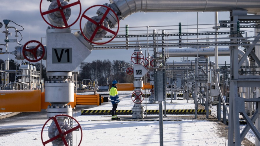A Geopolitical Coup: Indonesia’s B50 Mandate Exposes the Fragility of Europe’s Energy Market