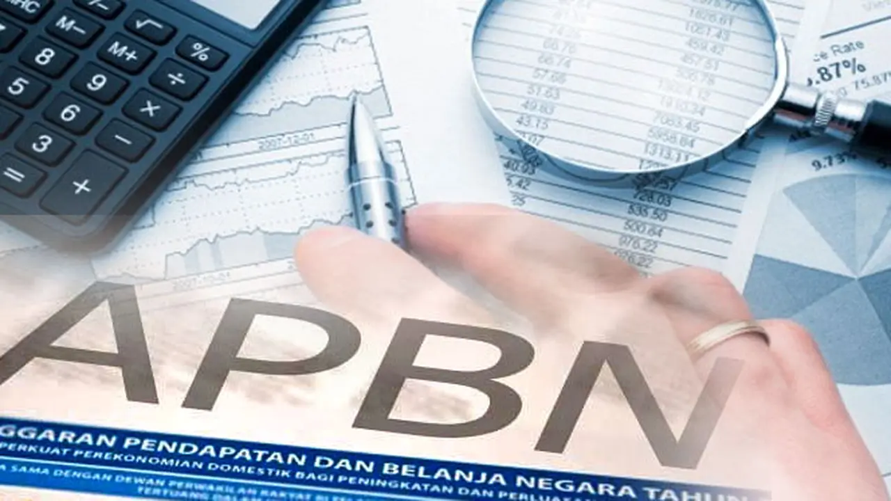 Pemerintah Salurkan Rp18 Triliun Tunjangan Guru pada Awal 2026