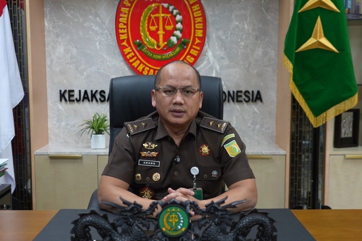 foto berita