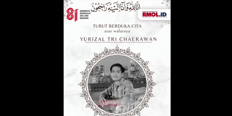 foto berita