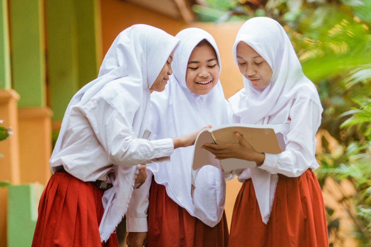 foto berita