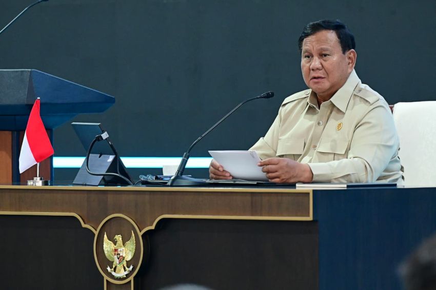 foto berita