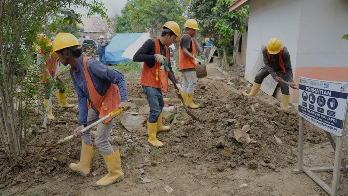 foto berita