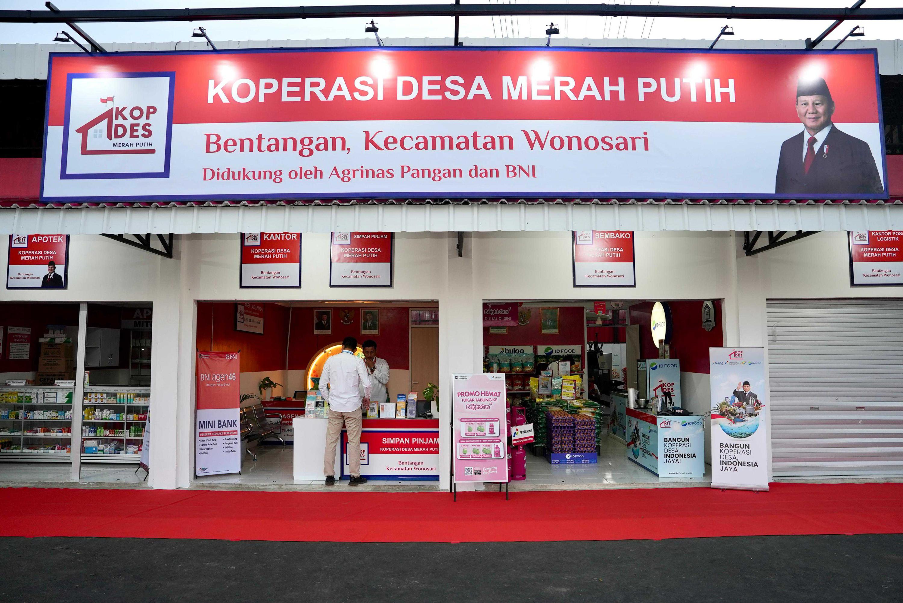 foto berita