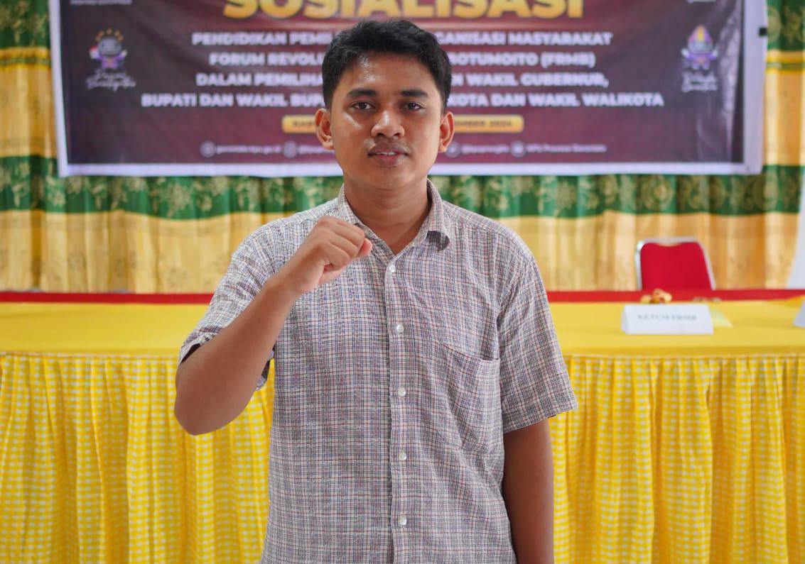 foto berita