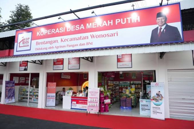 foto berita