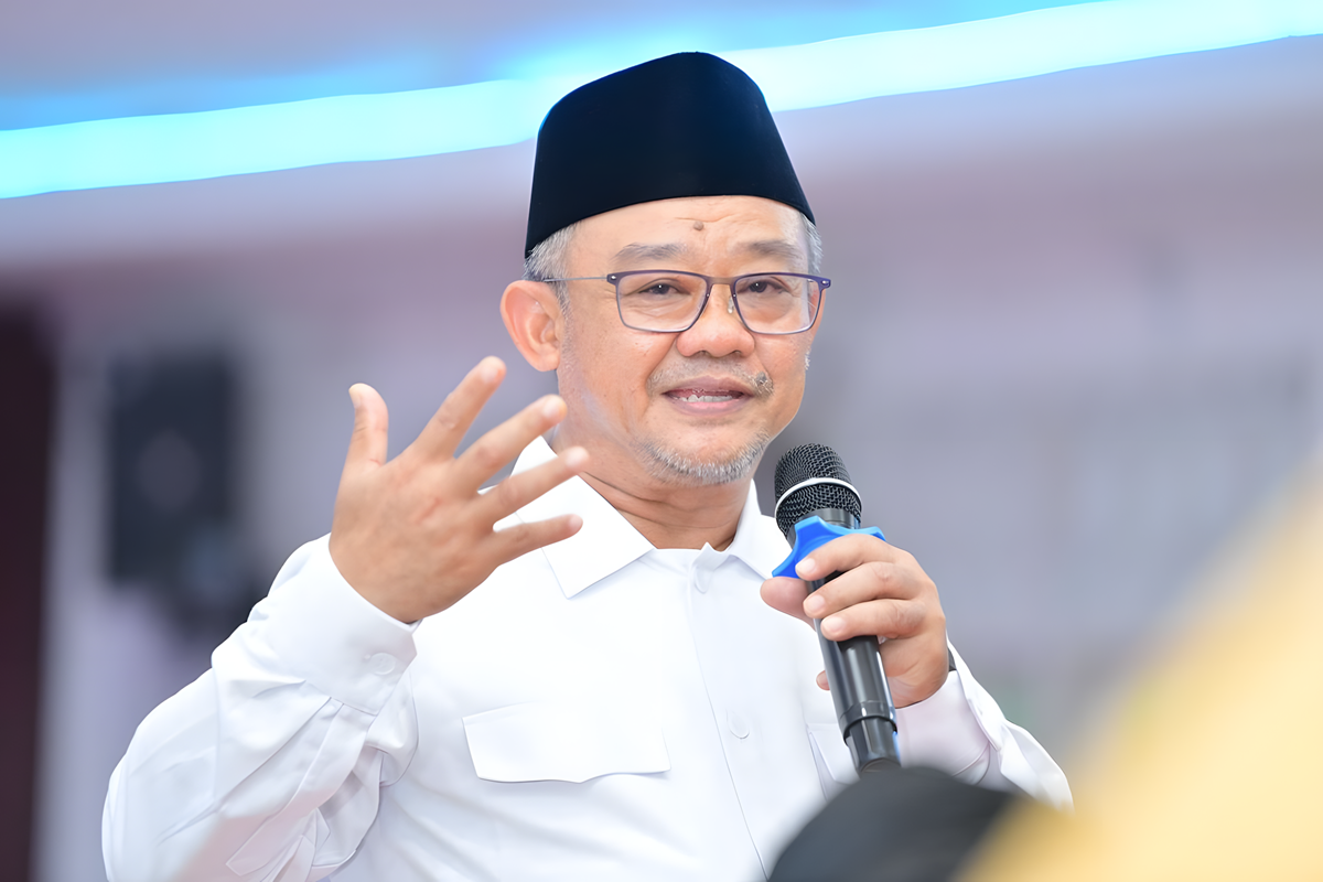 foto berita