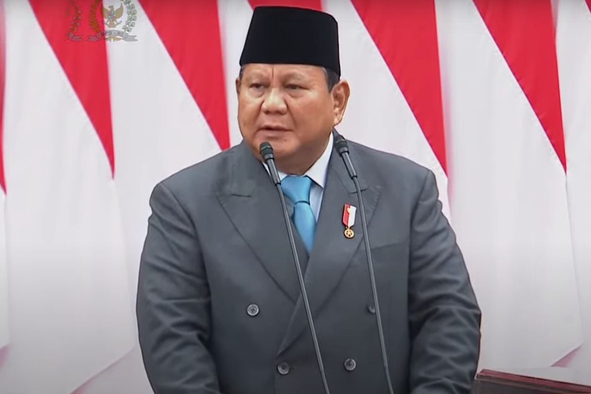 foto berita
