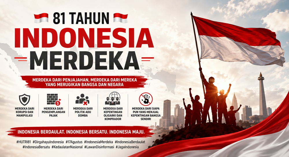 foto berita
