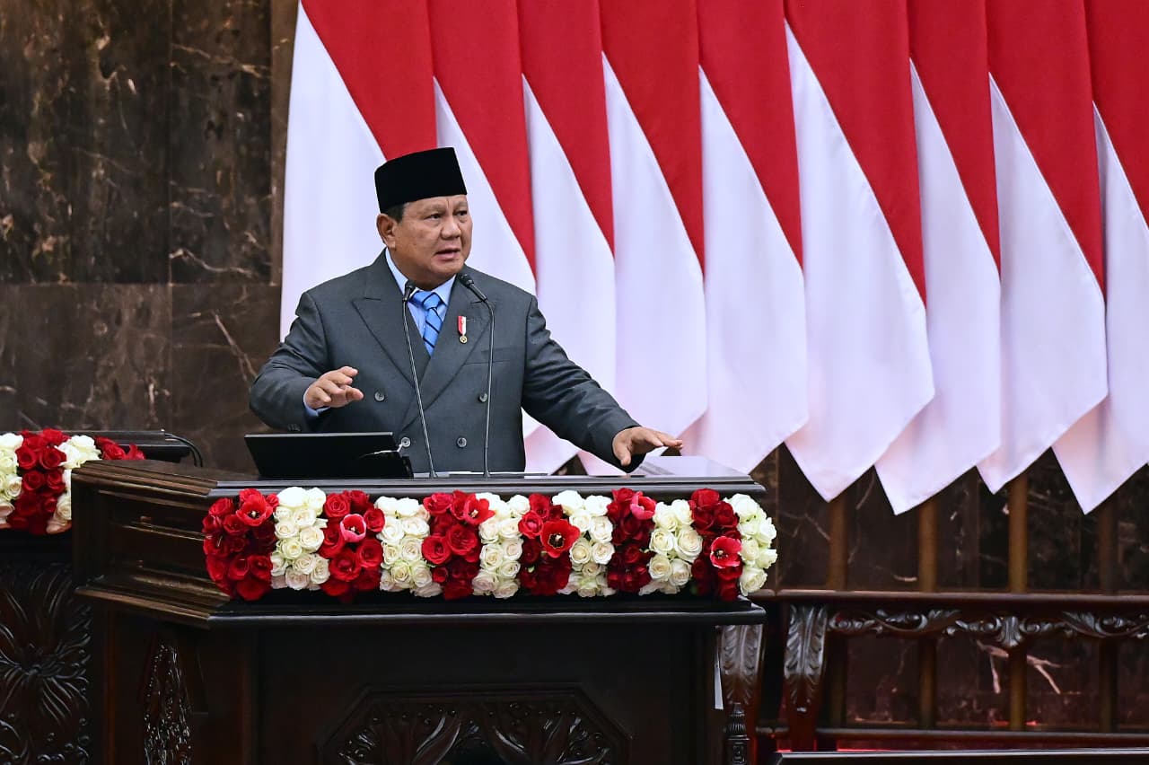 foto berita