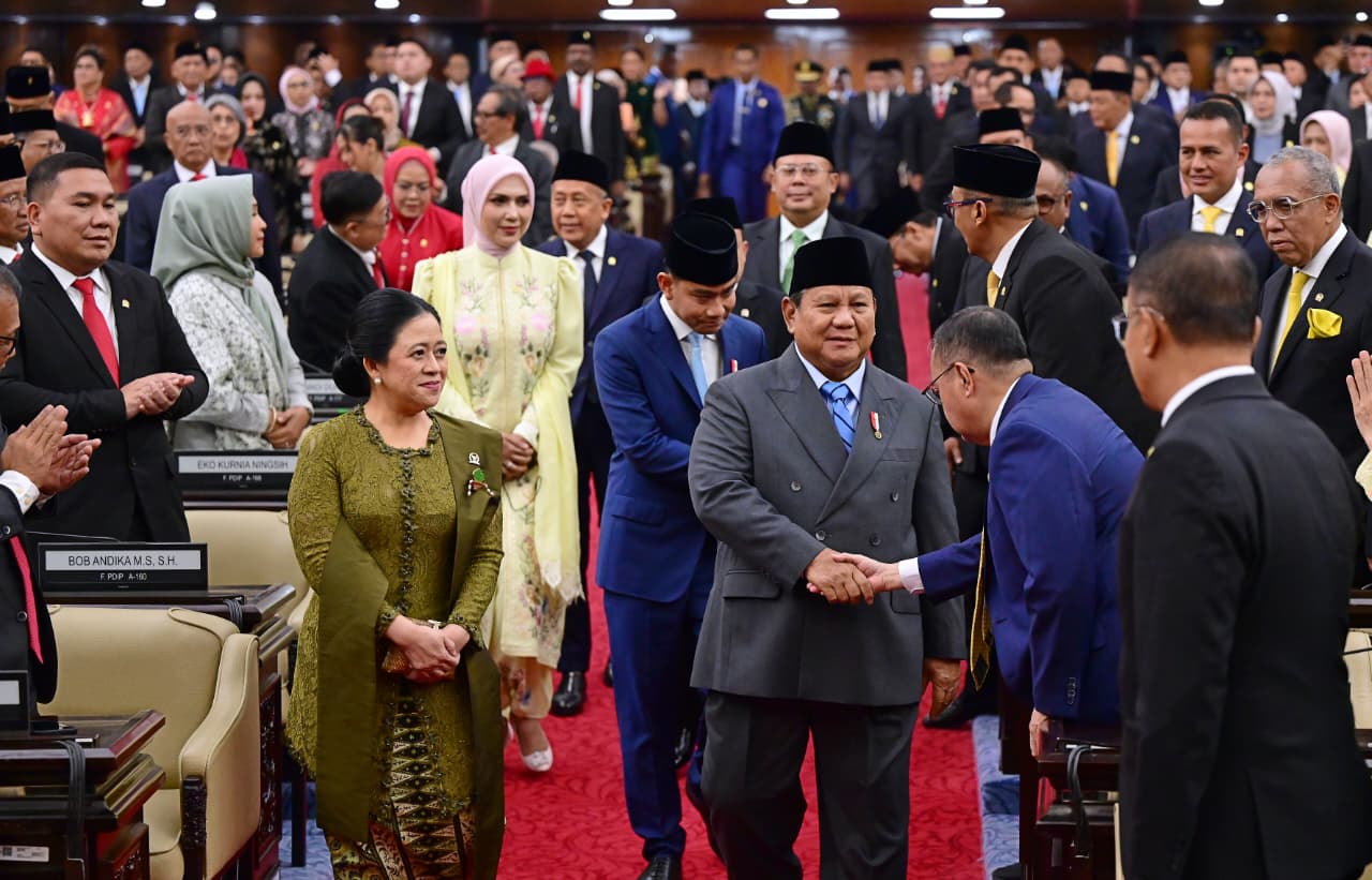 foto berita
