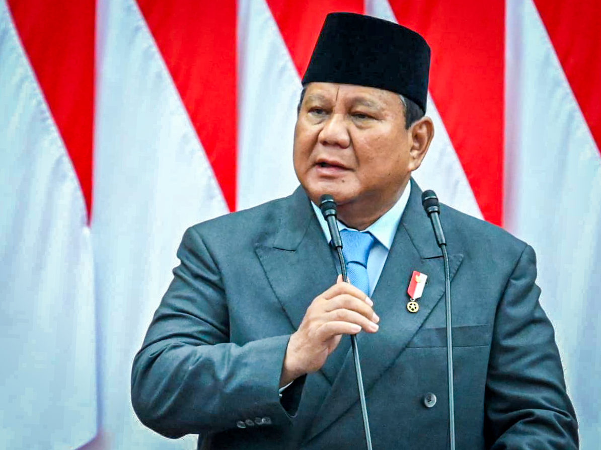foto berita