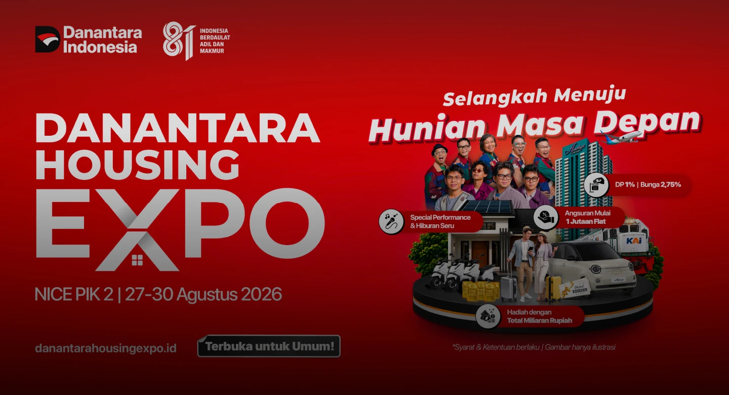 foto berita