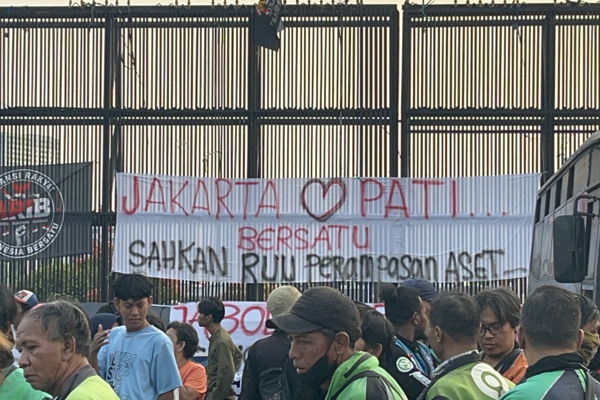 foto berita