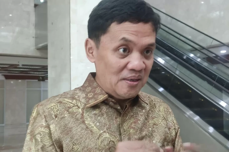 foto berita