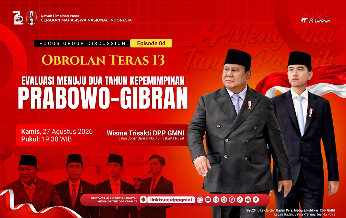 foto berita