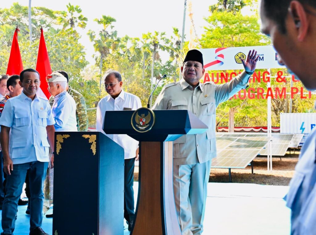 foto berita