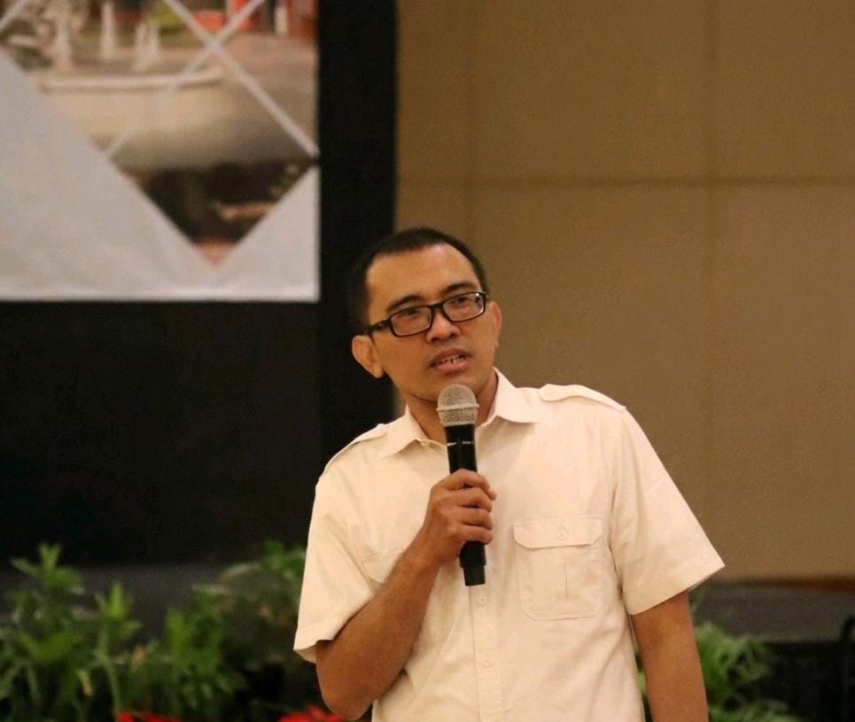 foto berita