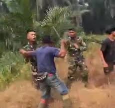 foto berita