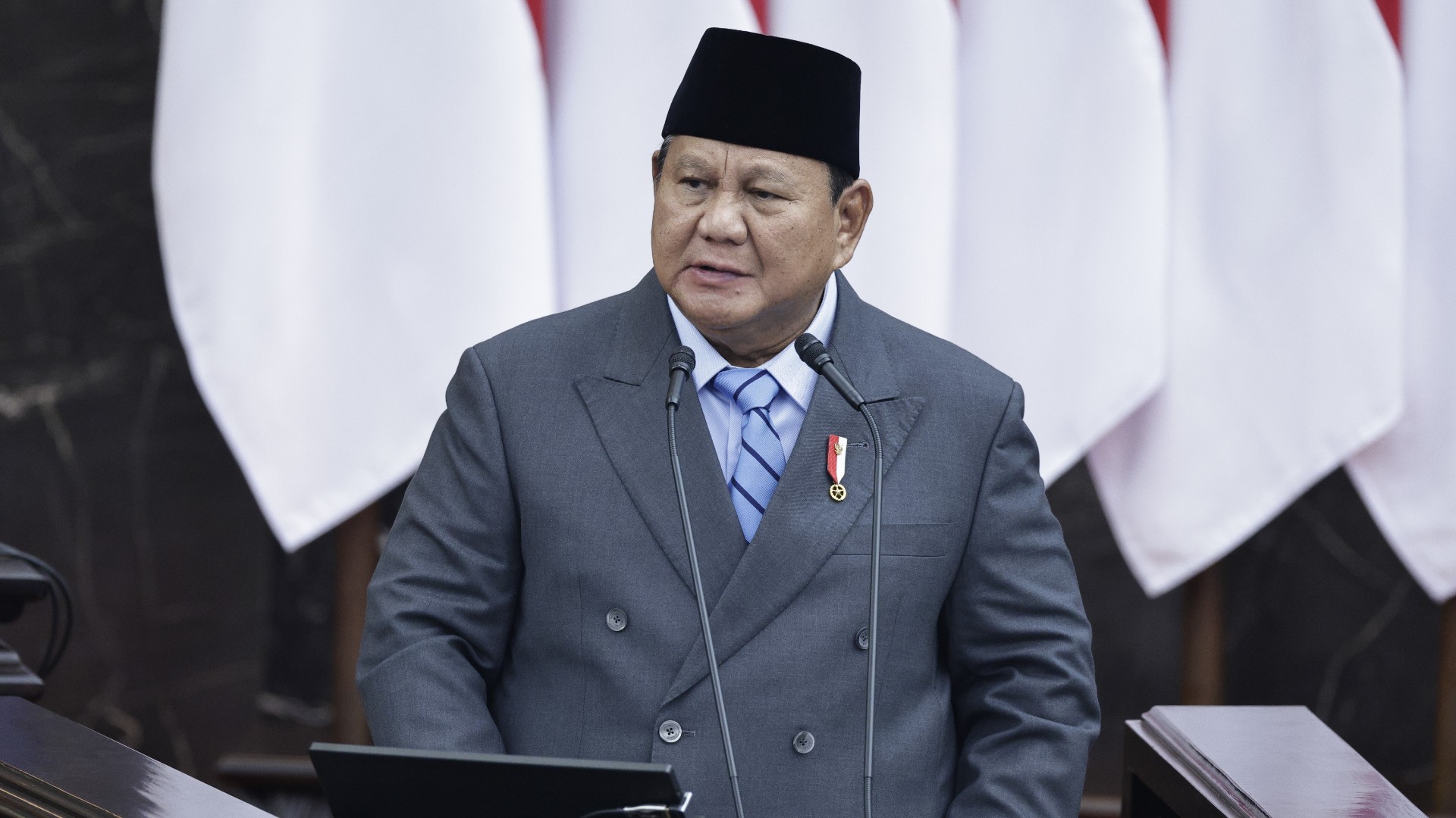 foto berita