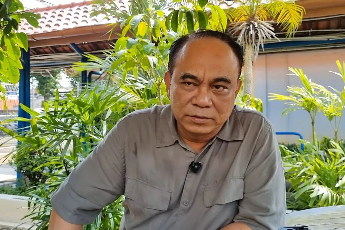 foto berita
