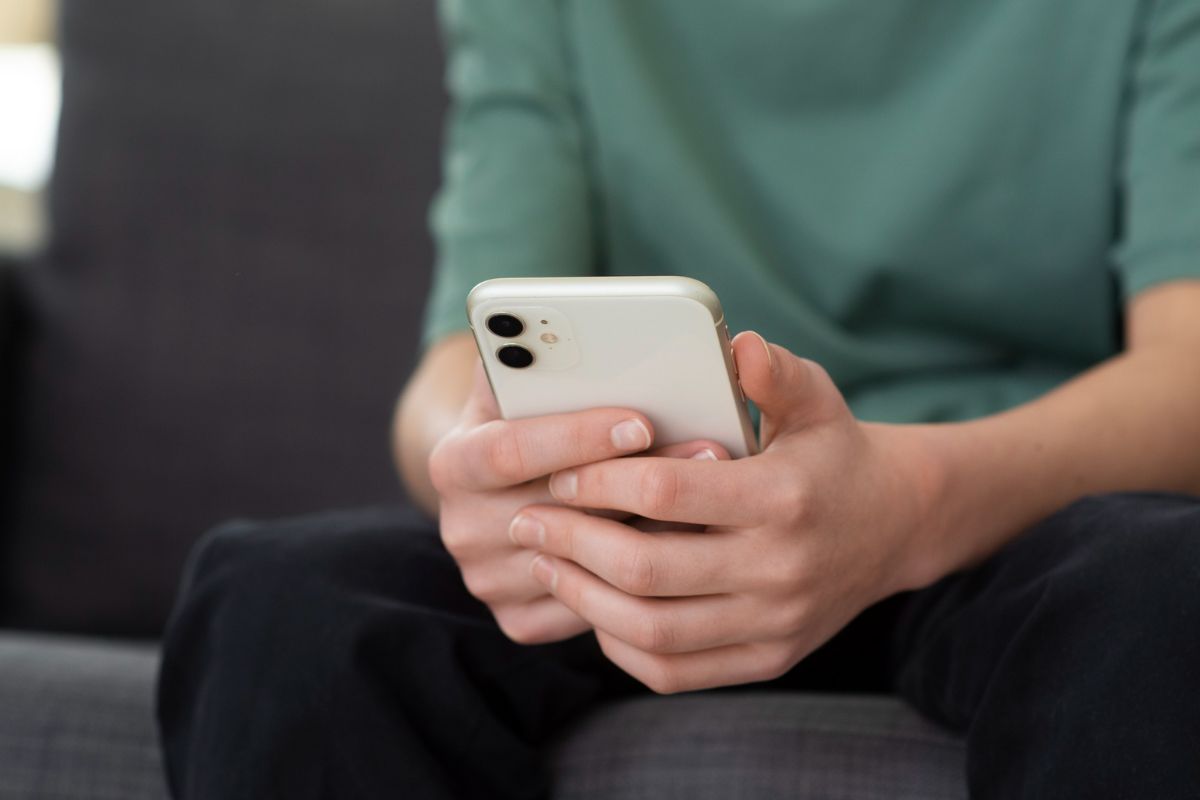 Mulai 28 September, Kuota Internet Tak Lagi Hangus, Ini Skema Barunya