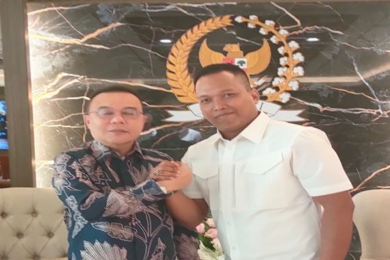foto berita