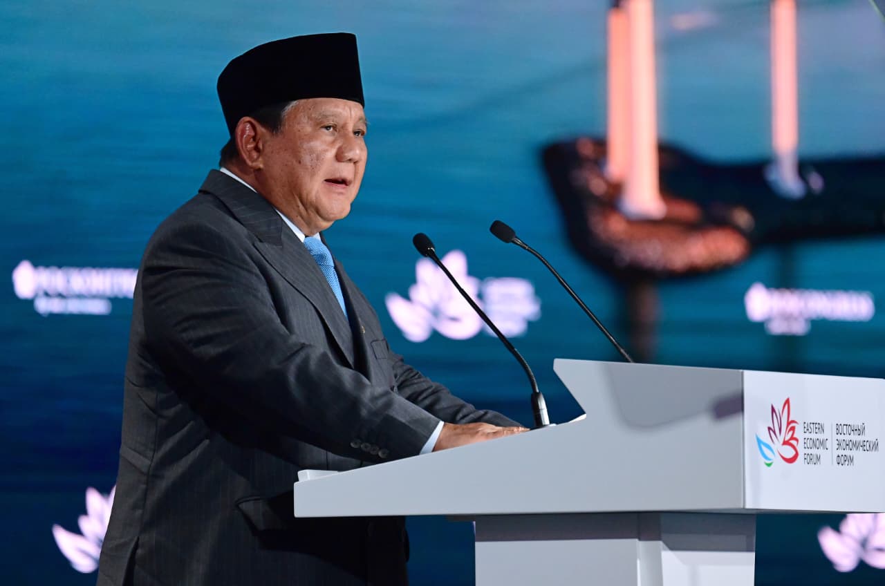 foto berita