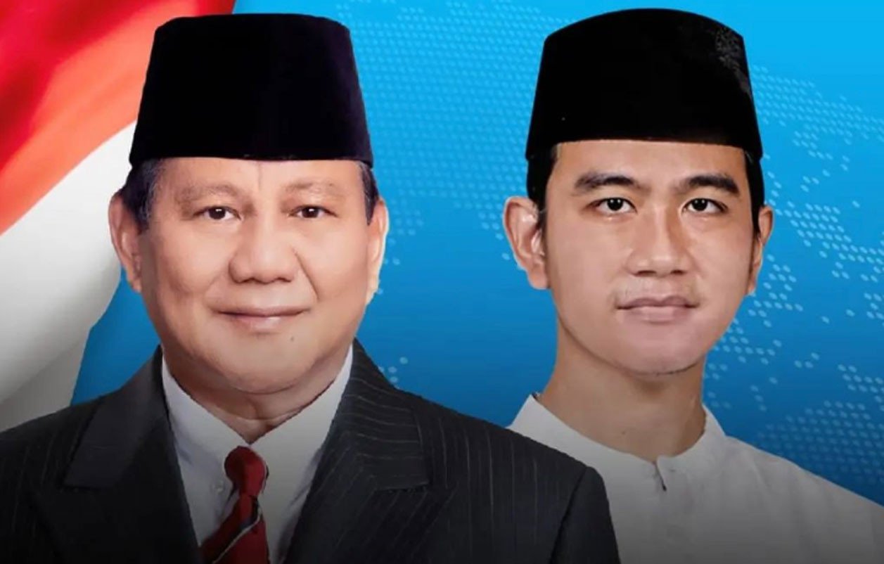 Pemerataan Jadi Arah Kebijakan, Program Prabowo-Gibran Perluas Manfaat Bagi Masyarakat