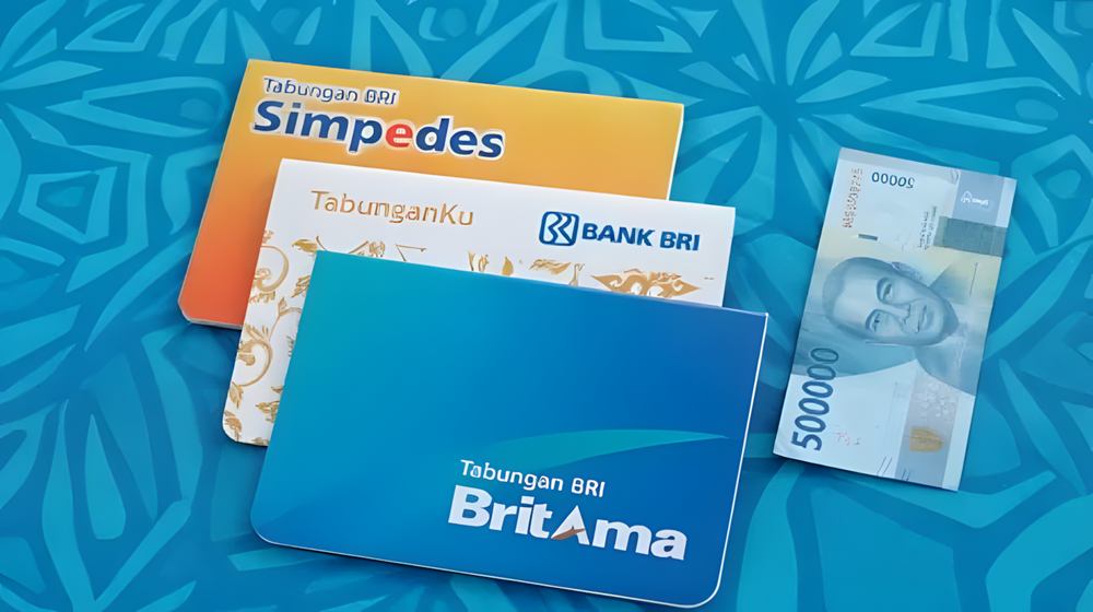 Pembukaan Rekening Massal Dorong Efisiensi Bansos dan Akses Modal Warga