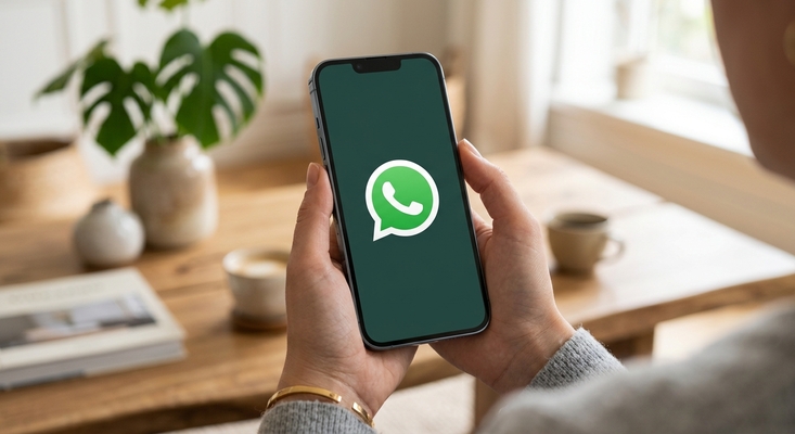 Mulai September 2026, Sejumlah HP Tak Bisa Lagi Pakai WhatsApp, Cek Daftarnya