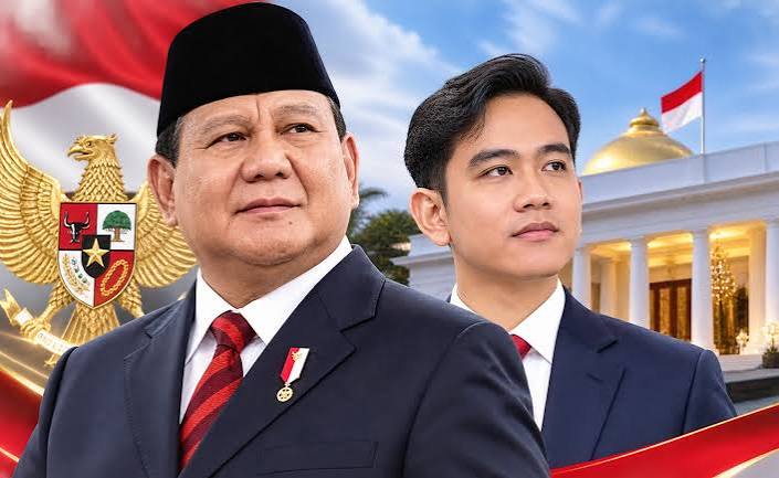 Survei Publik Jadi Bahan Evaluasi, Kinerja Pemerintah Tetap Diukur dari Hasil Nyata