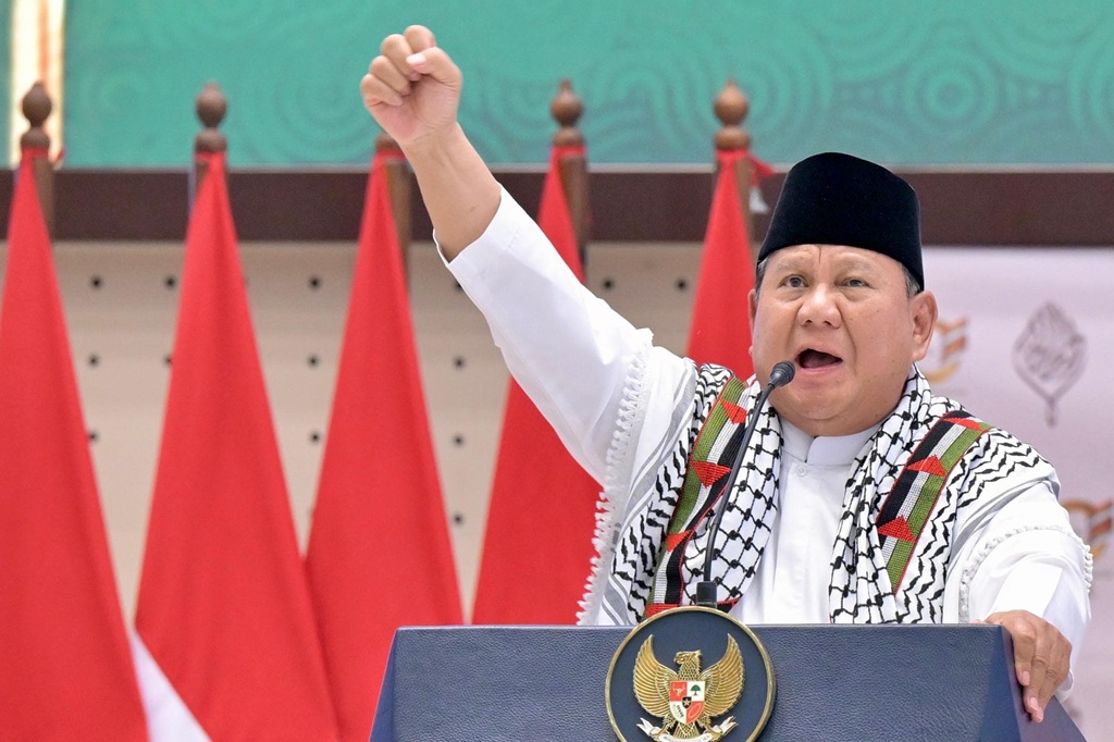 foto berita