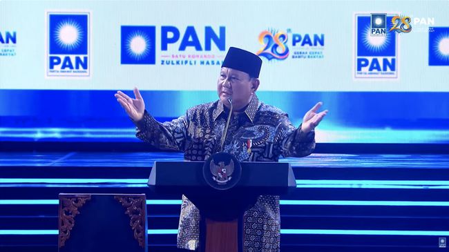 foto berita