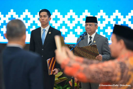 foto berita
