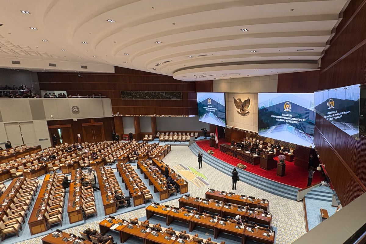 foto berita