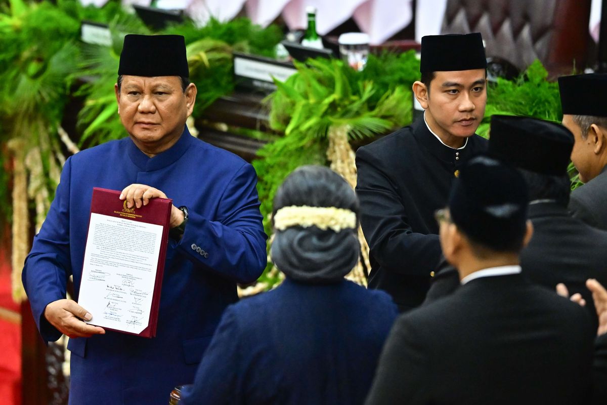 foto berita