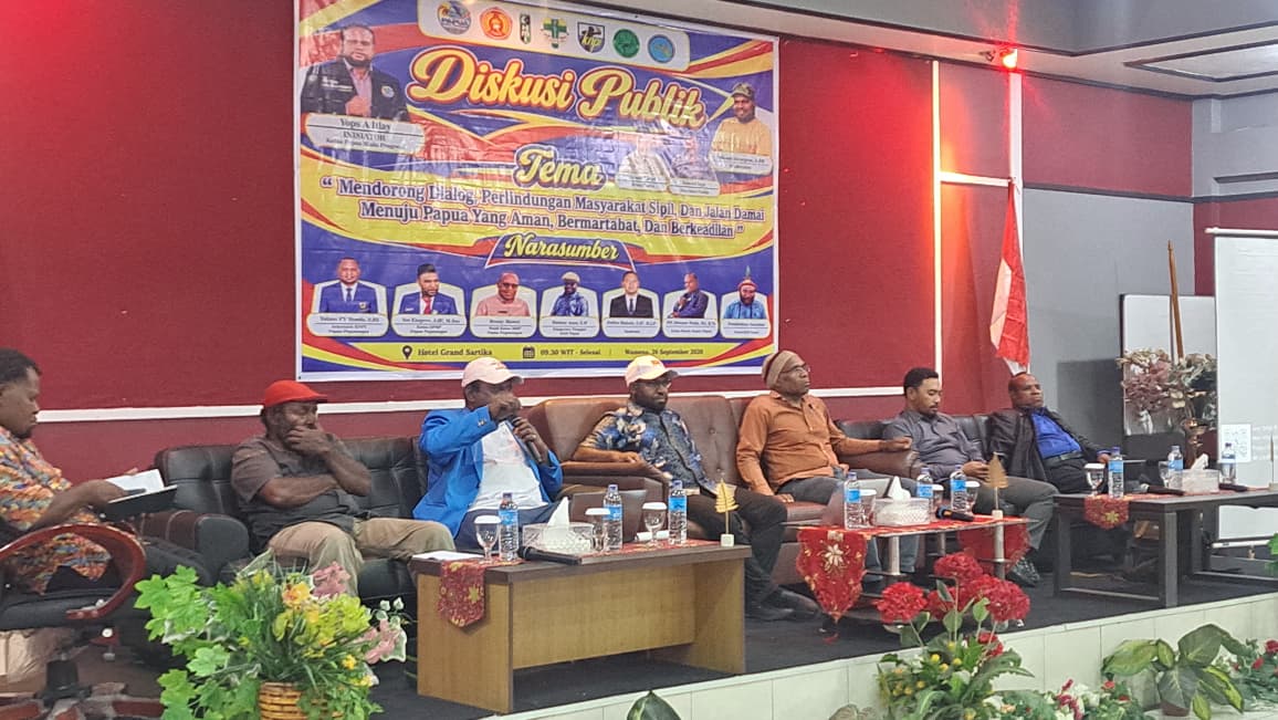 foto berita