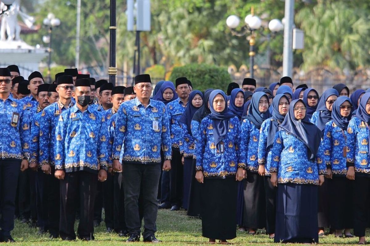 foto berita