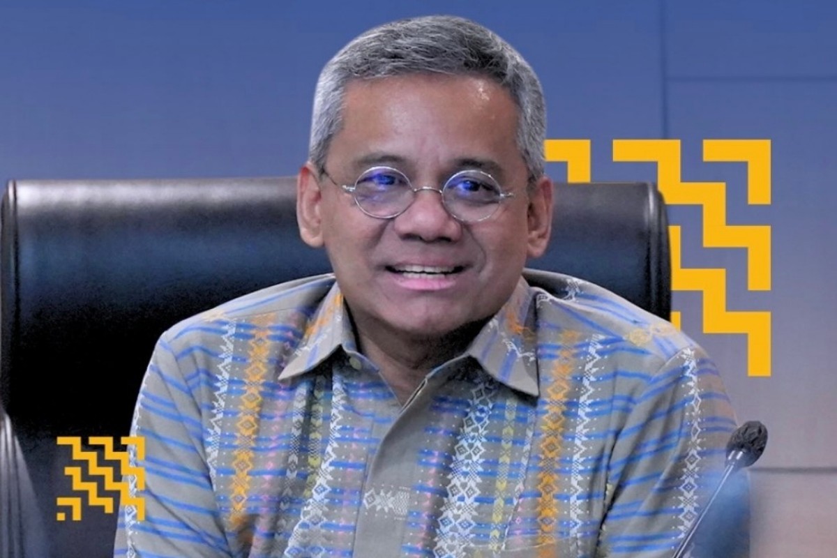 foto berita