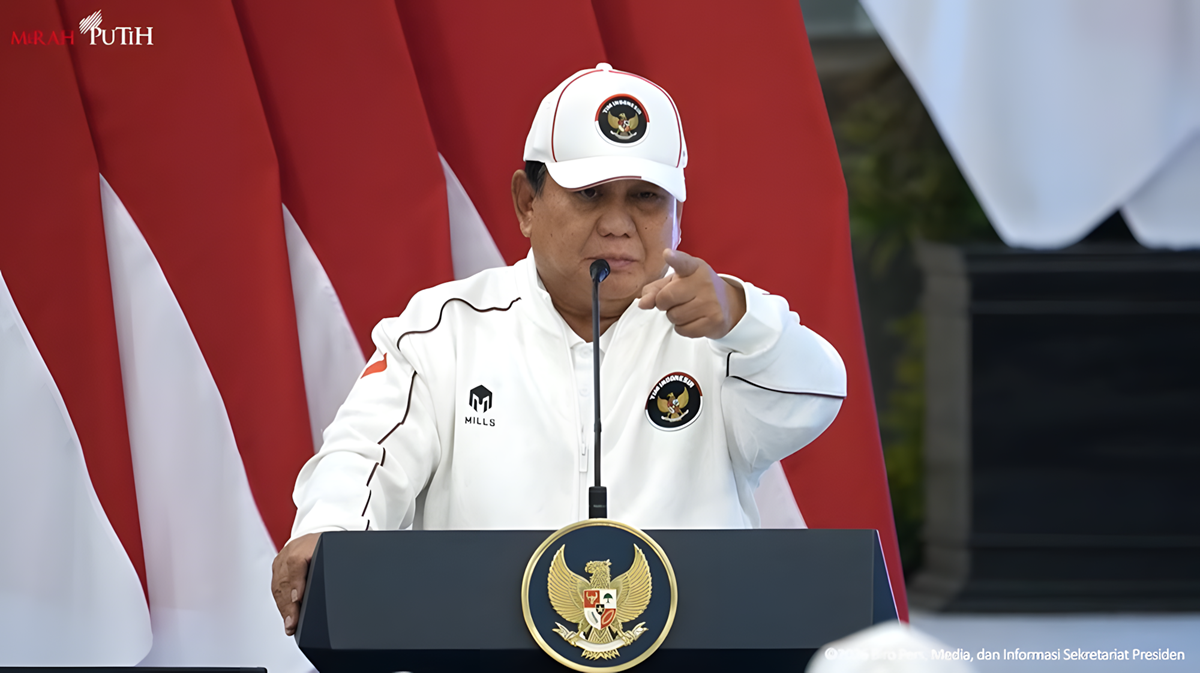 foto berita