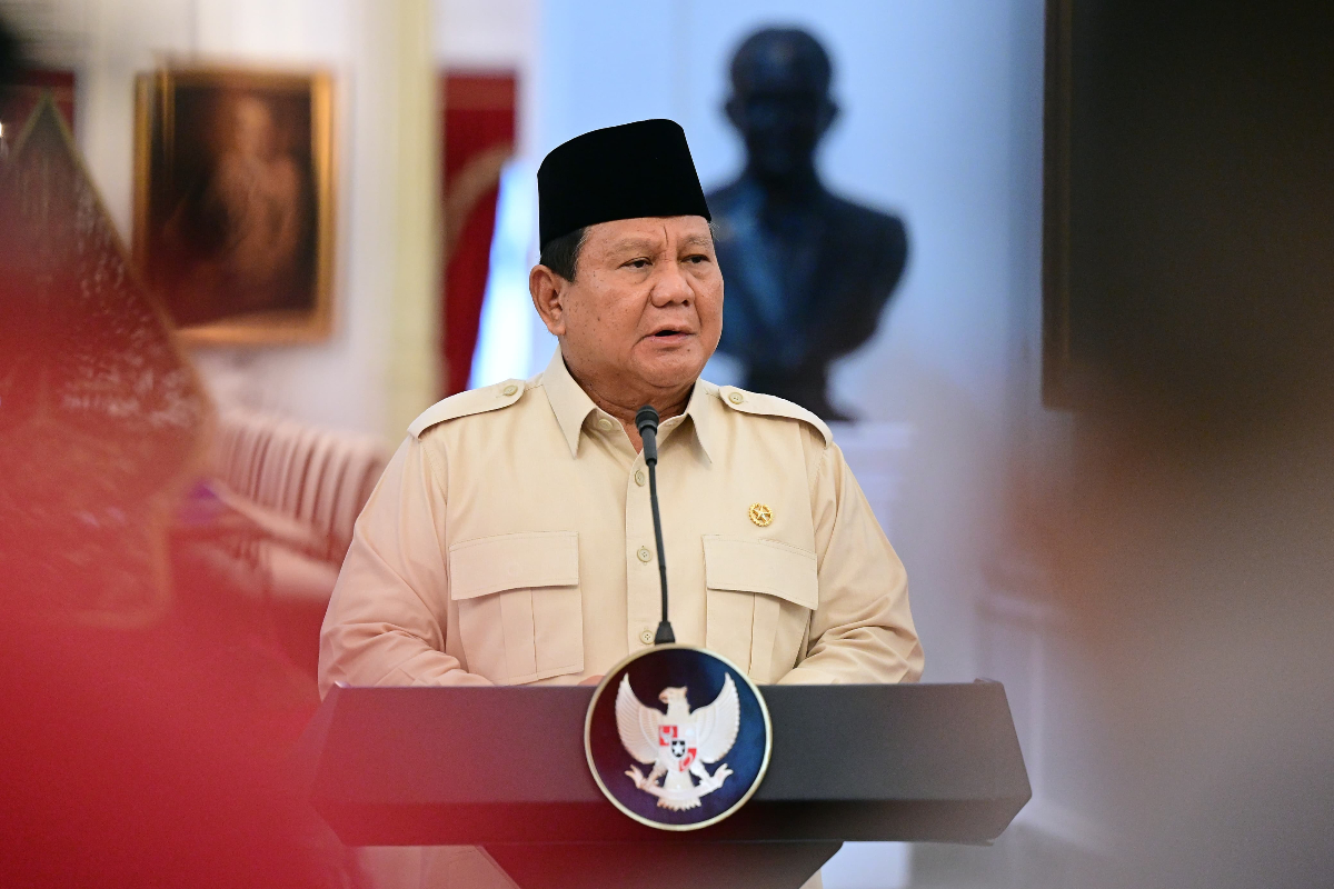 foto berita