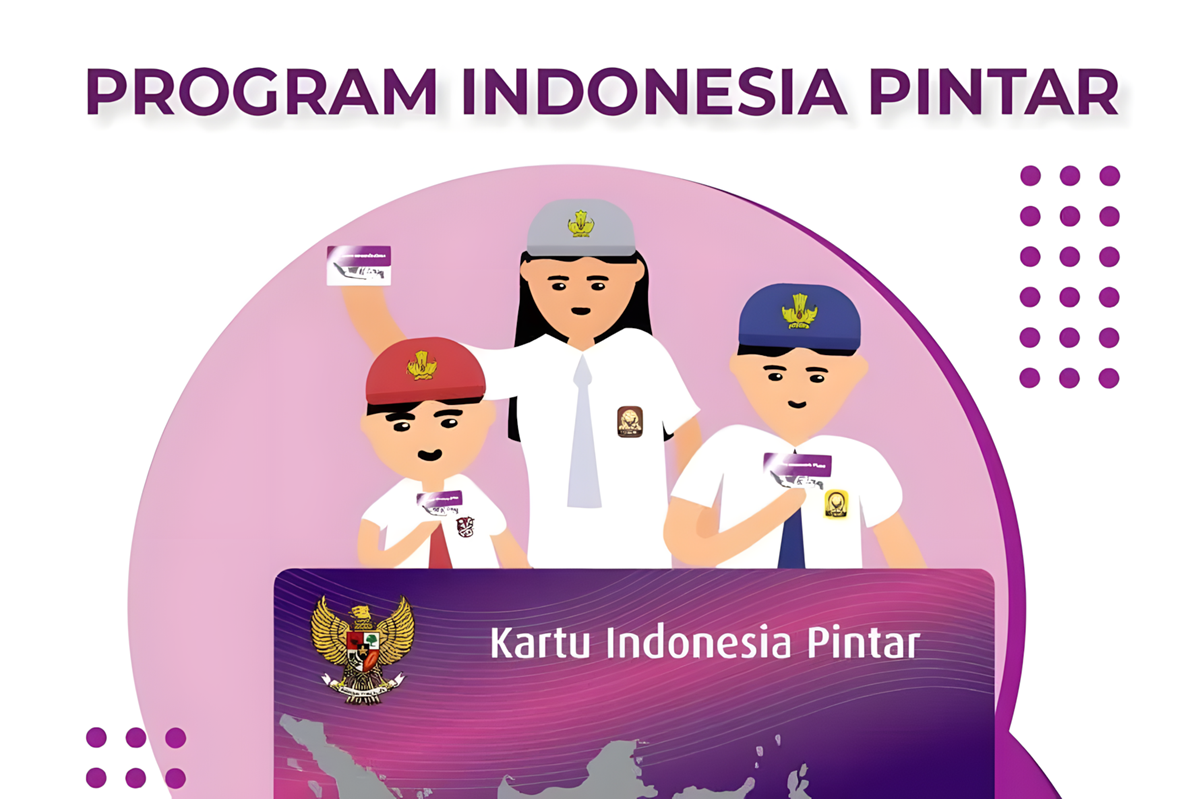 foto berita