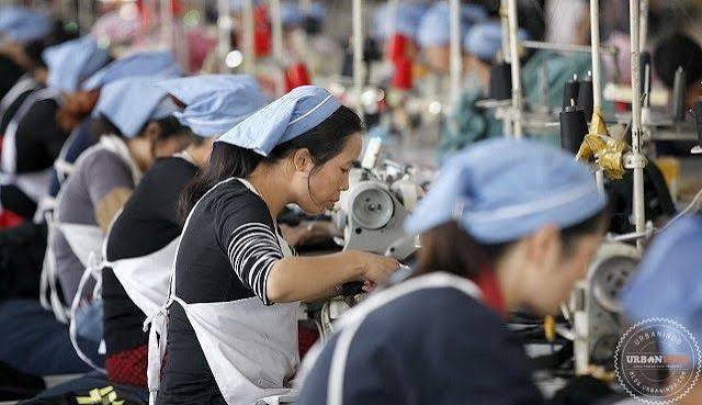 UU Ketenagakerjaan Baru, Aspirasi Buruh Masuk, Keberlanjutan Usaha Tetap Dijaga