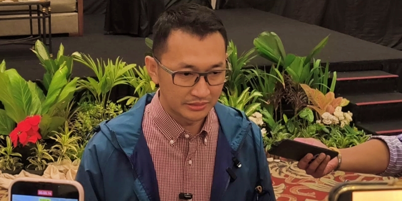 OTT KPK di BNPB Jadi Sorotan, Sestama dan 13 Orang Ikut Diamankan