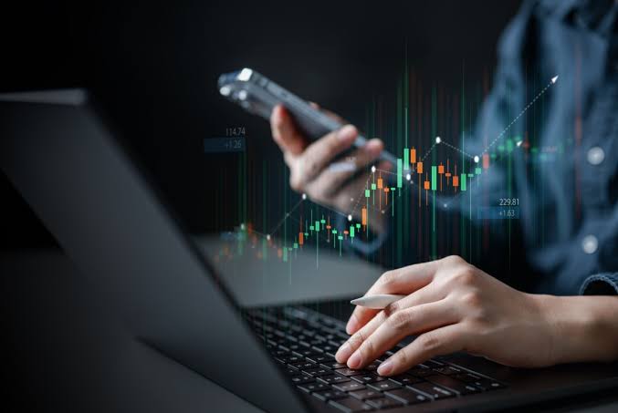 IHSG Anjlok dan MSCI Evaluasi Status Pasar Modal RI, Ini Fakta, Risiko, dan Langkah Reformasi
