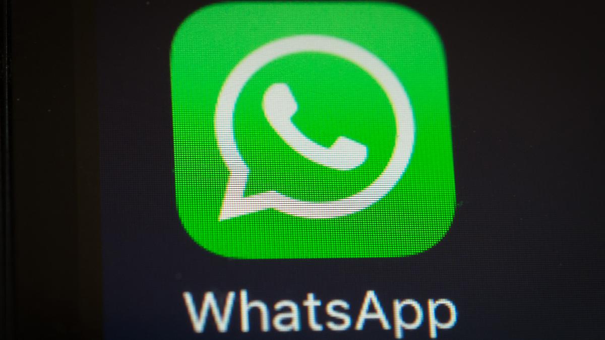Menyamar sebagai WhatsApp Resmi, Aplikasi Palsu Raup 500 Ribu Unduhan