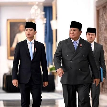 Dua Tahun Pemerintahan Prabowo–Gibran: Capaian Ekonomi, Pembangunan Manusia, dan Tantangan ke Depan