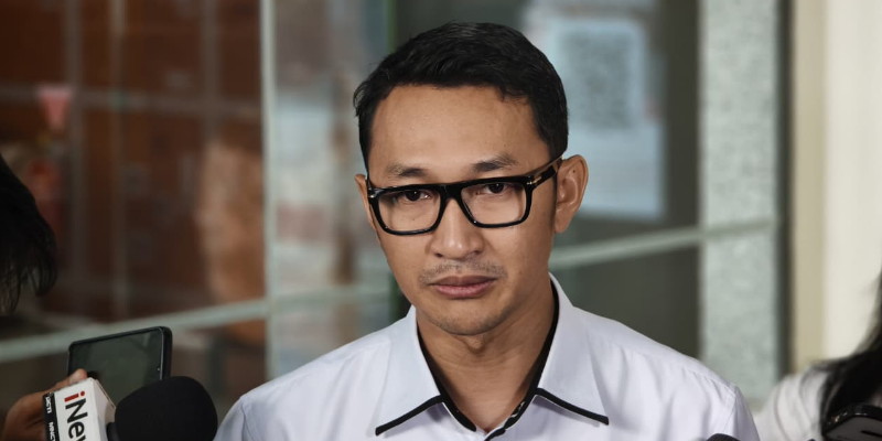 KPK Telusuri Kasus Bupati Pemalang, Dua Direktur Utama Dipanggil sebagai Saksi
